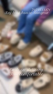 92K views · 498 reactions | Cash on delivery available Order 7973833471 | RAJ BOOT HOUSE | Facebook
