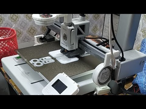 STEM ROBO HUB is live