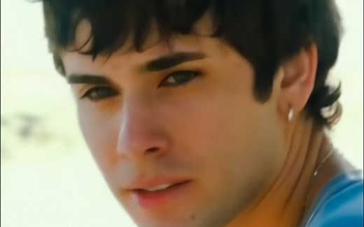 《slip away》-Johnny Valentine