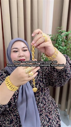 New Design Titanium Bracelet with Anchor Pattern