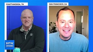 Workflow efficiency can still have that personal touch (with video)