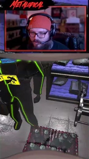 The Birthday Egg Got Me 🥚🎉