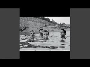 Good Morning, Captain (Remastered)