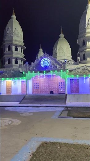 # bhakti song#utube #love #shorts