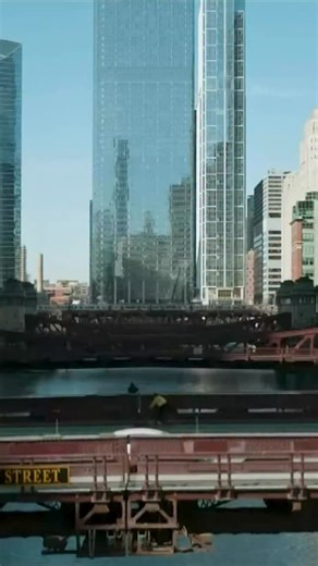 6.1K views · 89 reactions | Aussie actress Sarah Snook is back - with her first role since Succession. Starring in a thriller ‘All Her Fault’, Snook plays a mum whose son goes missing during a play date with a new friend. Sally Bowrey sat down with Sarah to get all the onset secrets FOR MORE WATCH SUNRISE I @7plus | Sunrise | Facebook