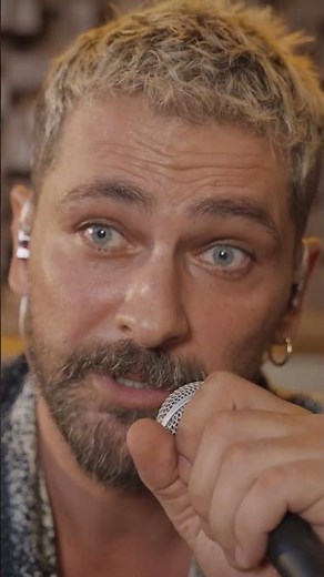 Onur Tuna – Bitik Yine | Dost Meclisi (Canlı Akustik Seri) #bitikyine #onurtuna #müzik #akustik