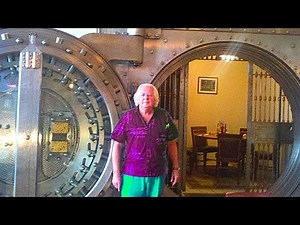 SMARTEST Lottery Winners EVER