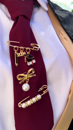 God did🙏👩‍🎓🔥 #graduation #classof2026 #RN #nurse #fypシ゚ Dressmaker🪡🧵:@Mrs Holbe ✂️❤️🇭🇹 Hairstyle, nails and makeup by @ORIANHAIRSTUDIO 🫰🔥