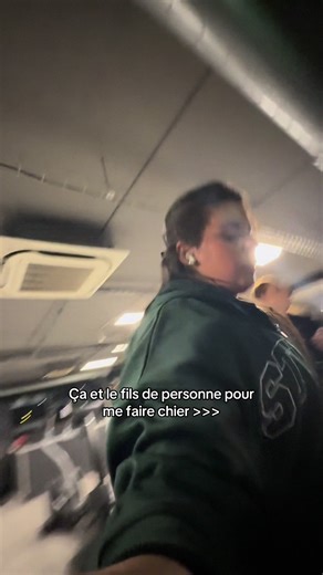 La paix et la tolérance dans notre société