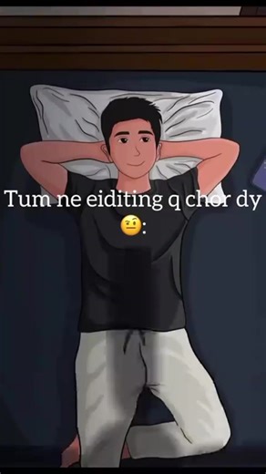 Why No Response After Uploading Video?