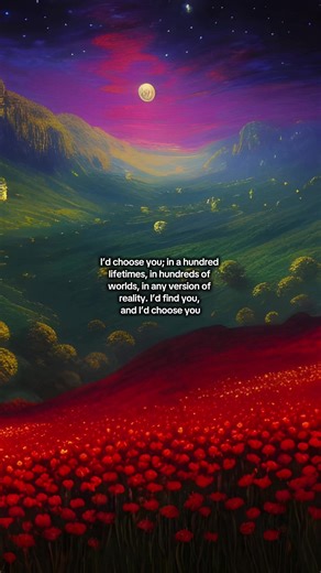 notes of calm (@notes.of.calm)’s videos with Spring Into Summer - Lizzy McAlpine