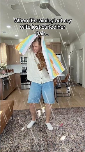 This Is The Bare Minimum Fellas!🤷🏼‍♂️😂#trizzy #funny #comedy #funnyjokes #husband #family #couple