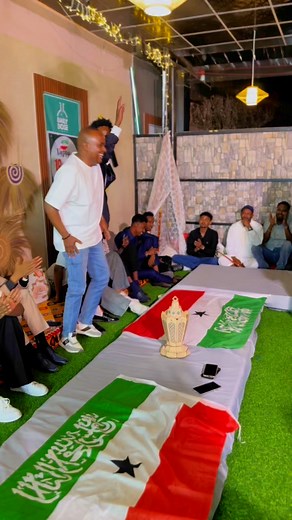 Bk iyo xidigaha | Farhan Gahnoug