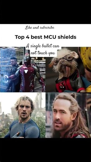 A single bullet can touch you😂#shorts #marvel#ironman #viral #trending #memes