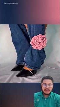 Trucos Rápidos para lucir como una Profesional de la Moda