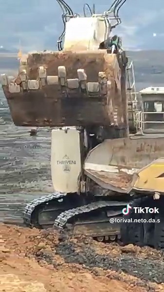 Os vídeos de Lorival Neto Da Silva (@lorival.neto.da.s) com som original - Lorival Neto Da Silva