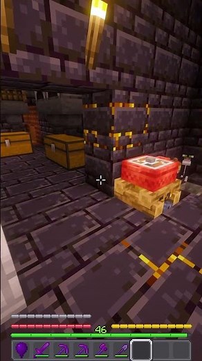 We're finally FULL BURGER! 🍔 #cobblemon #minecraft #minecraftpokemon