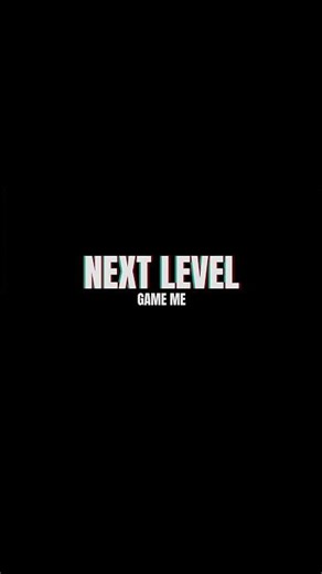 New GTA 6 Details Revealed 😳🔥