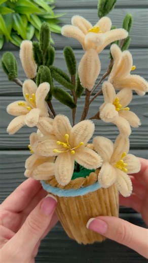 Easy Studio Crafts on Reels