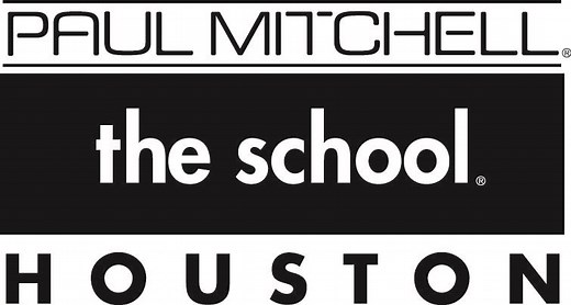 Cosmetology & Beauty School in Houston, TX | Paul Mitchell