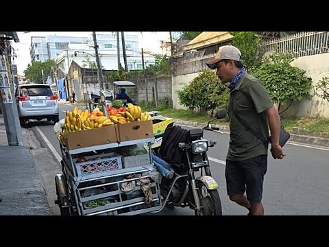 Chris's 19 cafe Angeles City