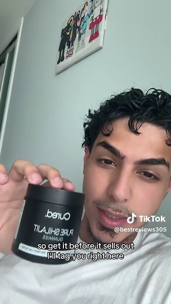 bestreviews305 on TikTok