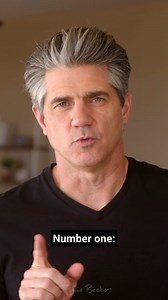 19K views · 377 reactions | These 3 minimalist life-changing habits will help you live with more purpose, less stress, and greater fulfillment. | becoming minimalist | Facebook