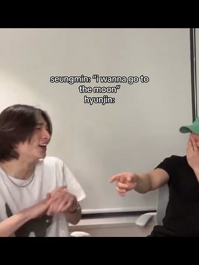 JINIRET BEING THROWN GOODBYE #cucumbermilkk #hyunjin #hwanghyunjin #hyunjinskz #hyunbin #hyunjinedit #hyunjinstraykids #skz #straykids #straykids_japan #skzstay #lovestay #skz4thgenleaders #skzworlddomination #STRAYKIDS #kpopedit #skzhyunjin #straykidsworlddomination