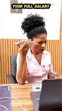 Recording Reveals Everything 🎧📱 #shorts #short