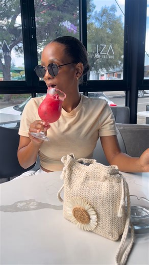 ❤️🥺i don’t own this copyright #fypシ゚viralシfypシ゚ #fypシ゚viralシfypシ゚viralシalシ #facebookreelsviral #viralvideoシ #trendingreels #viralvideochallenge | Asezar Tilayi