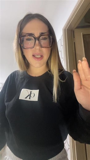 Video di Anna Cammareri (@annacammareri1) con suono originale - Inspily111🌙