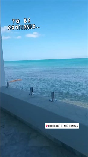 ✨ Garde-Corps avec Pinces Inox – Solidité, élégance et vue dégagée par General Inox ! Apportez sécurité et modernité à vos espaces avec nos garde-corps en verre maintenus par pinces inox : ✅ Verre trempé 10 ou 12 mm sécurisé ✅ Fixation verticale avec pinces inox – تثبيت قوي و منظر عصري ✅ Design discret – رؤية واسعة و إحساس بالمساحة ✅ Inox 304 ou 316 – مقاوم للصدأ و الظروف الجوية ✅ Idéal pour balcons، escaliers، mezzanines، terrasses… أمان، جودة، و منظر فاخر يدوم ! 📍 43 rue de l'énergie, Chargui