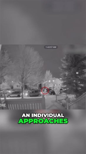 Shocking Carjacking Caught on Camera: Stay Safe and Vigilant . . . ⚠️...