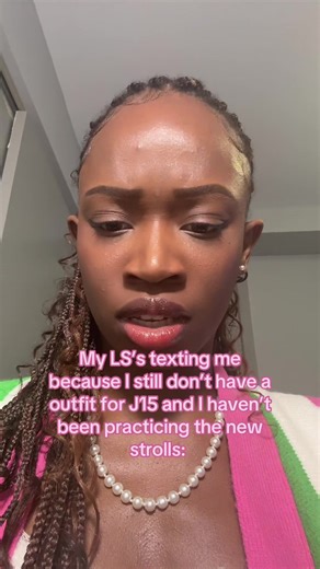 #aka #1908 #j15 #sorority #d9 | aka strolling