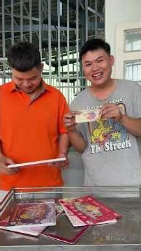 #tuantoys #dochoitreemthongminh # #reviewdochoi #alltoys