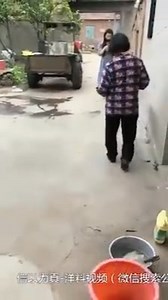 #funny #crazy #prank #dancer #china #magic | Crazy China