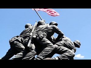 Ronald Reagan ~ Patriotism Motivational Speech