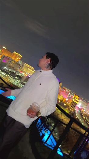 Understanding Why Your Boyfriend Is Acting Weird