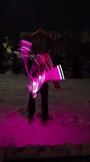 funky stop drop and snow flow #flow #phonk