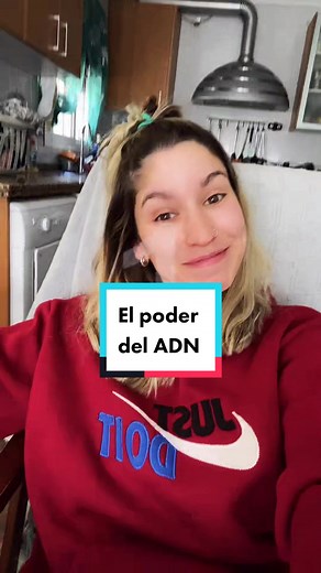 Mi miniyo!! 🥰#lovestory❤️❤️❤️ #manuelynoa💜💙 #myrianjn27 #maternidad