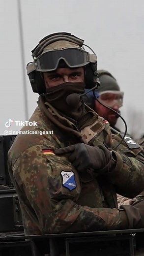 Bundeswehr Karriere: Entdecke Möglichkeiten und Museen