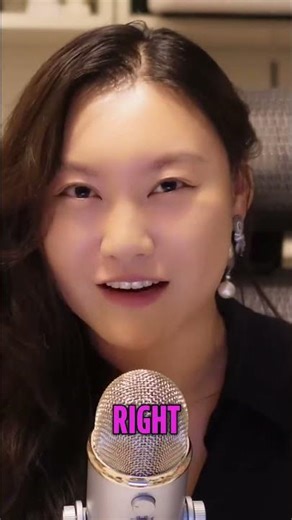 Evaluating AI Agent Results: Why It Matters #shorts