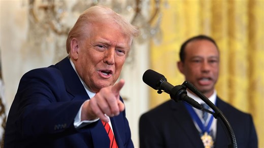 Who is woke again? The world’s fight against contradiction