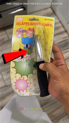 Extreme Prank Gone Wrong With Uncle 🤯😱 #education #shorts #guessinggame #babifreitas #birdtrend