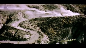 39K views · 2.7K reactions | 4:59 DJ VAL - Out of your love (New Eurodance refresh 2021).  | Domination Blues | Facebook