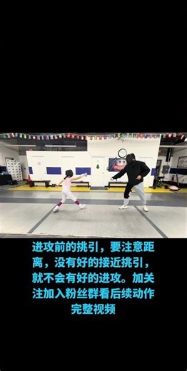 一整套动作（+关注看完整视频）5-10分钟，能不喘的，说明基础不错。