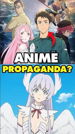 This Isekai Anime Is Getting A Season 2 After 10 Years!