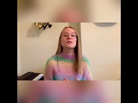 Bass Clarinet: How to Slap Tongue