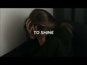 The Neighbourhood - Daddy Issues (speed up + lyrics)