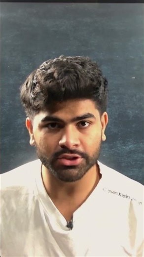 4 Months Strategy For ICSE 2026 🔥 ”| ICSE Tips | ICSE Strategy